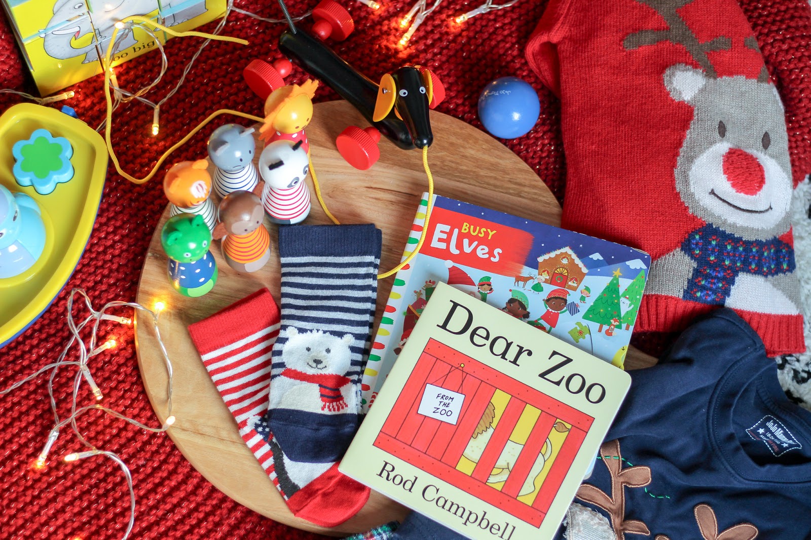 Jojo maman shop bebe soft toys